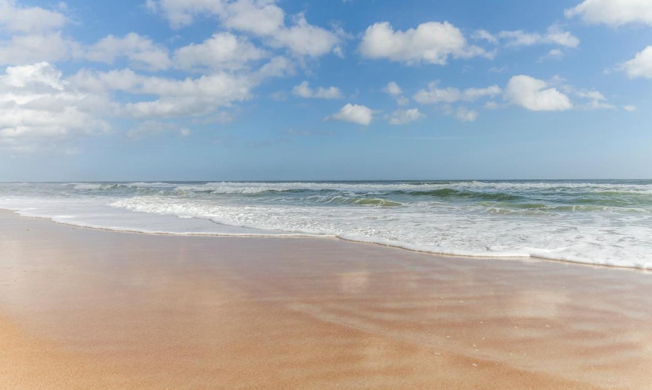 Sea Place 14158 St. Augustine Bagian luar foto