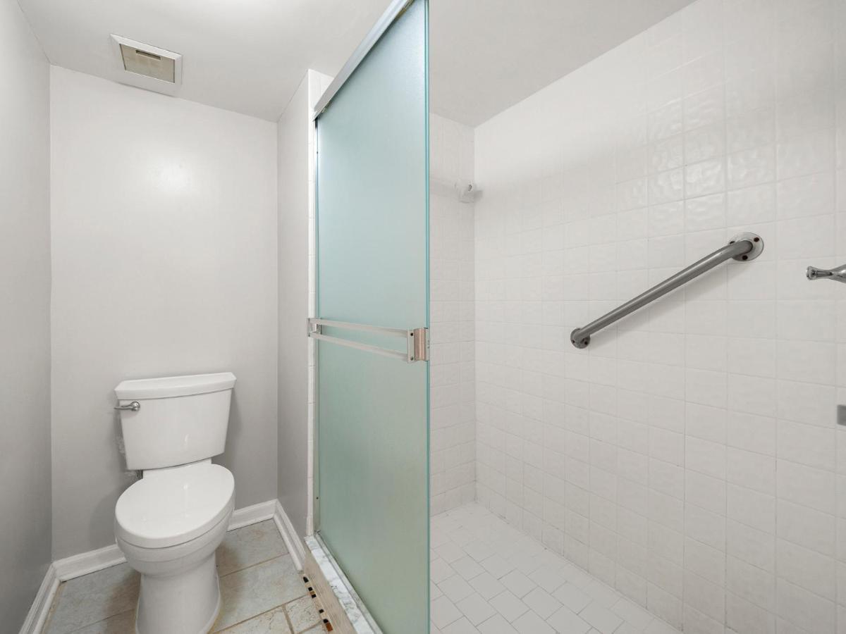 Sea Place 14158 St. Augustine Bagian luar foto