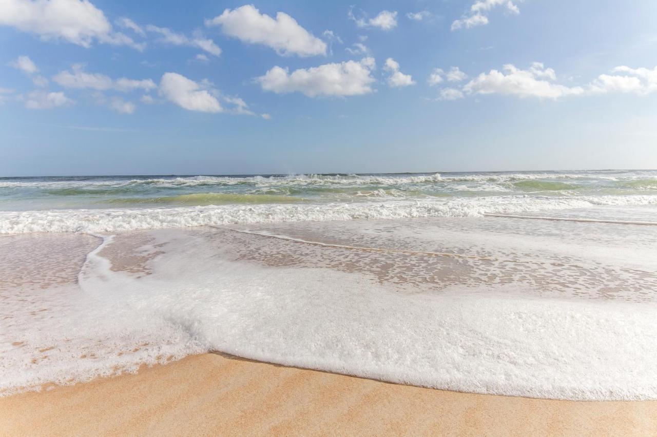 Sea Place 14158 St. Augustine Bagian luar foto