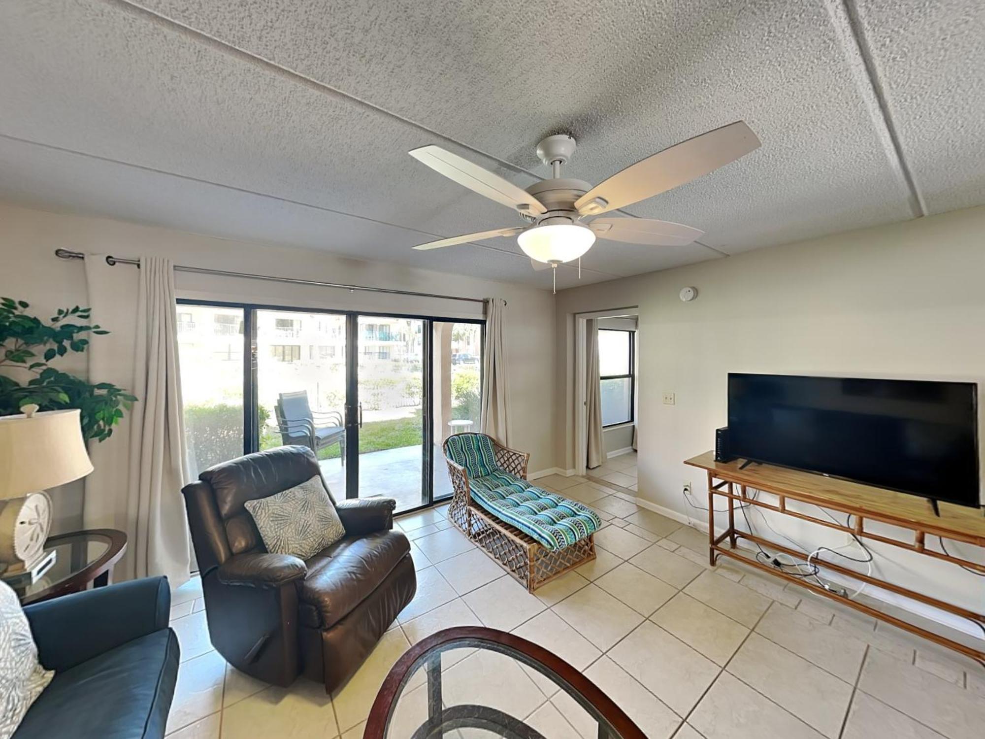 Sea Place 14158 St. Augustine Bagian luar foto