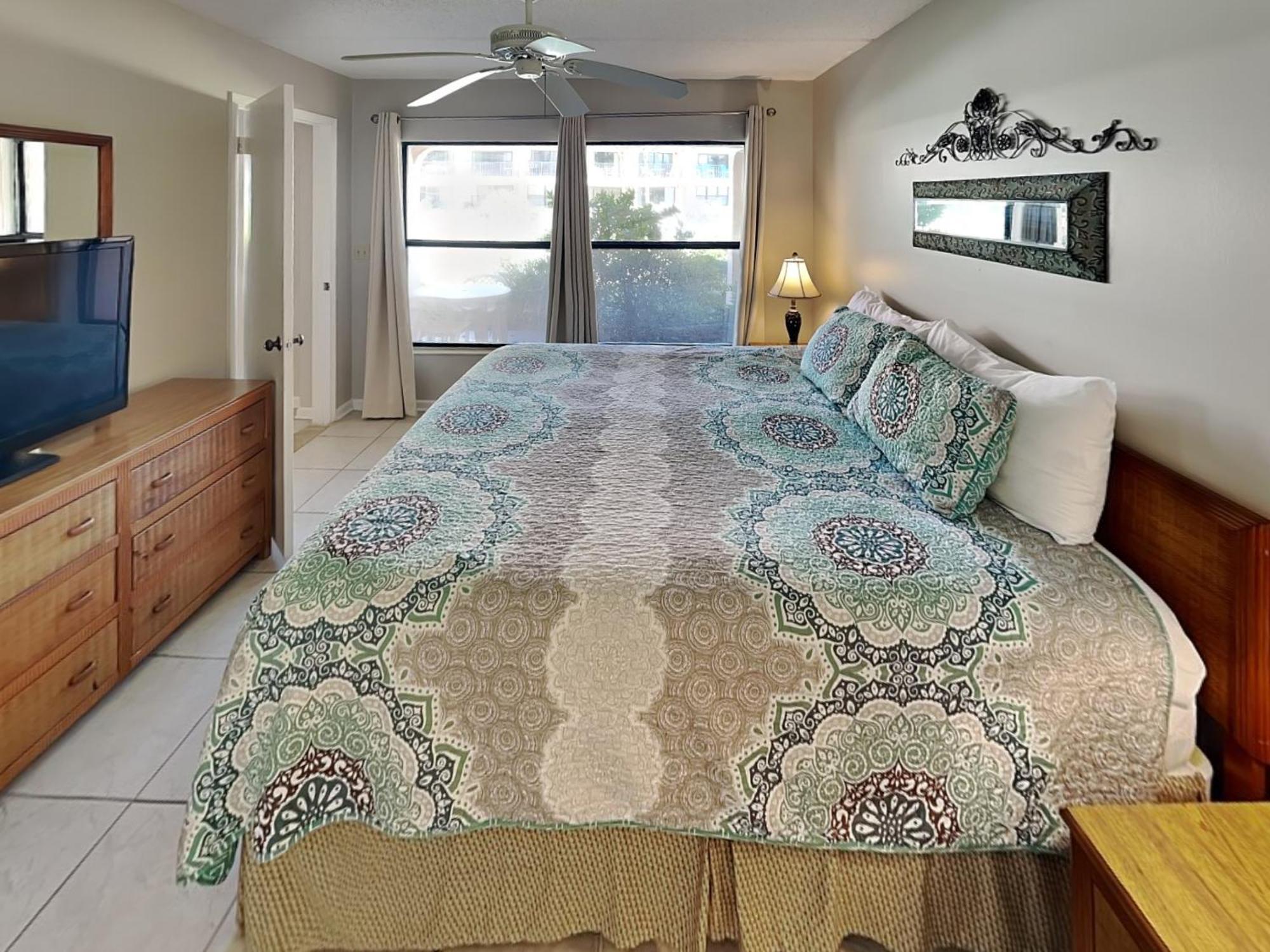 Sea Place 14158 St. Augustine Bagian luar foto