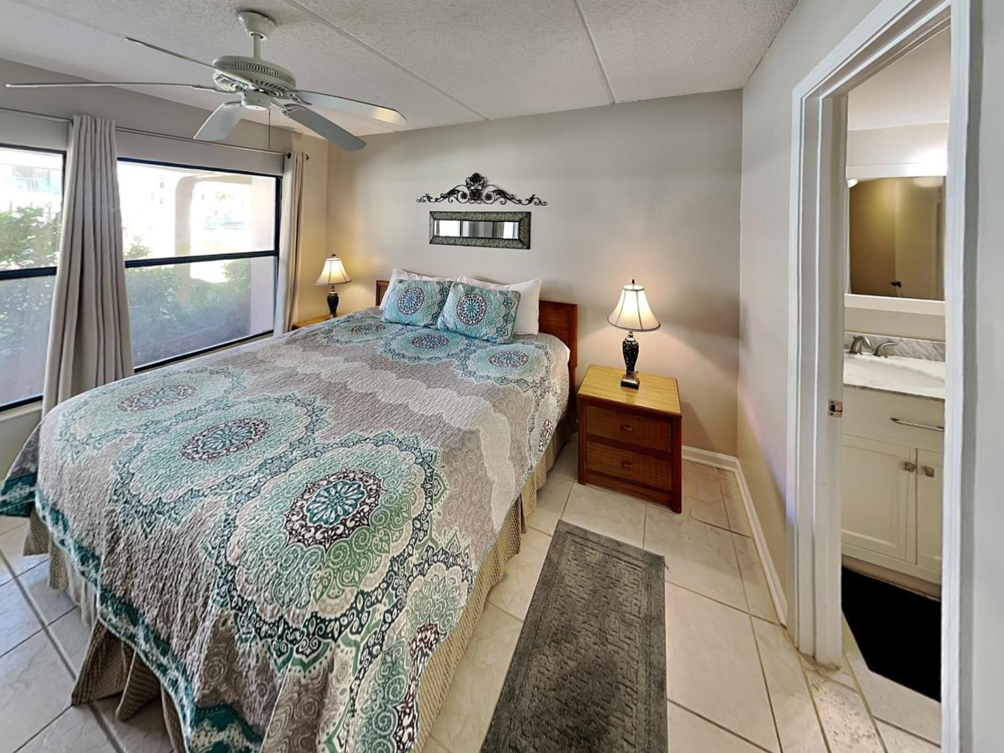 Sea Place 14158 St. Augustine Bagian luar foto