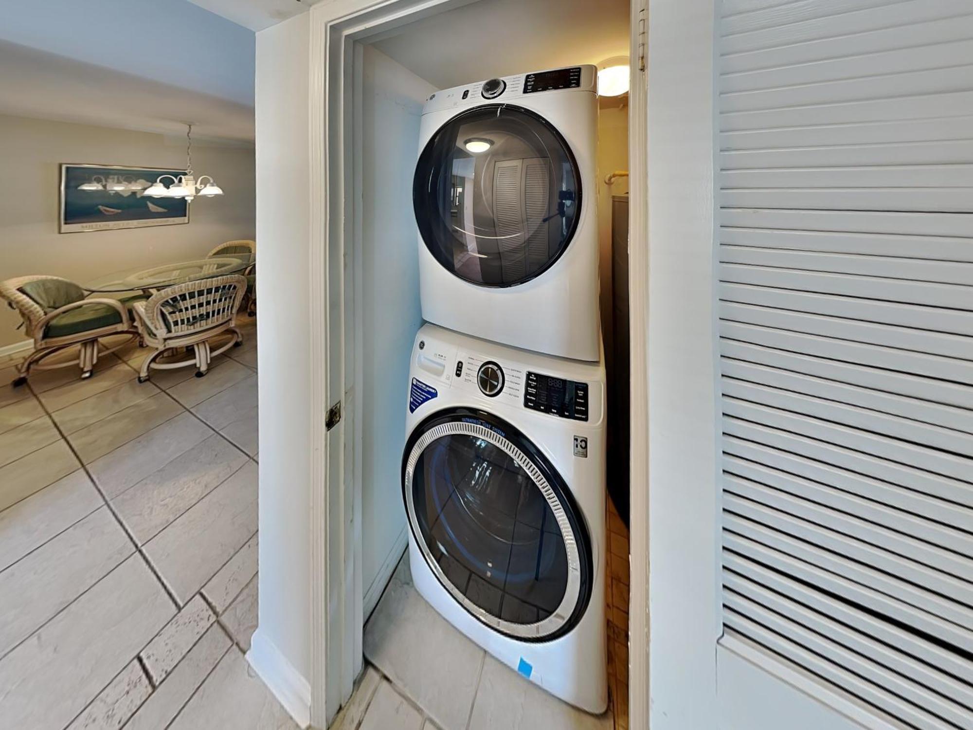 Sea Place 14158 St. Augustine Bagian luar foto