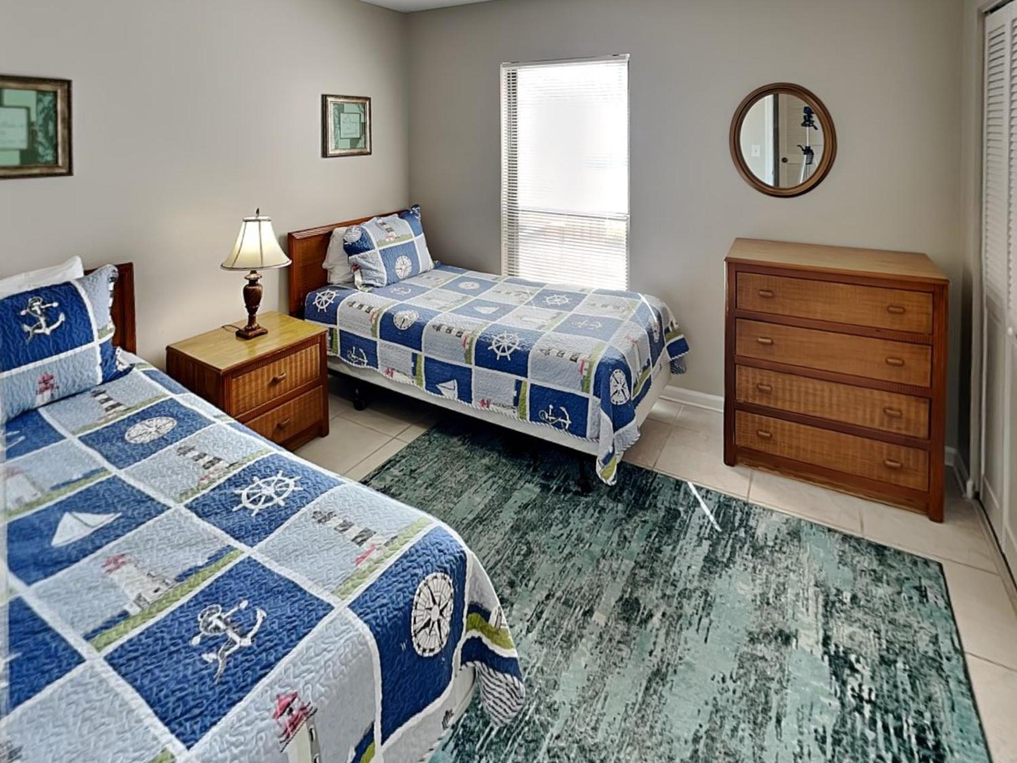 Sea Place 14158 St. Augustine Bagian luar foto