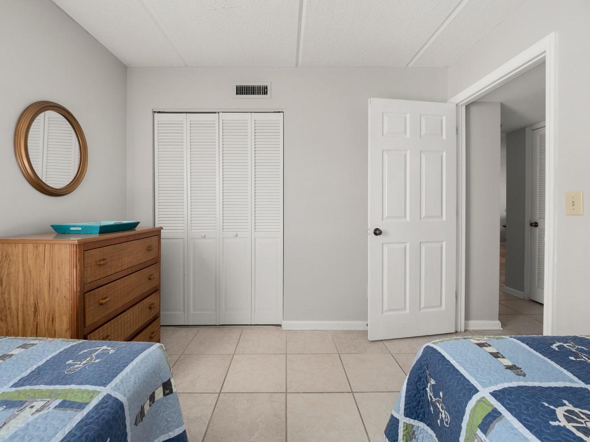 Sea Place 14158 St. Augustine Bagian luar foto