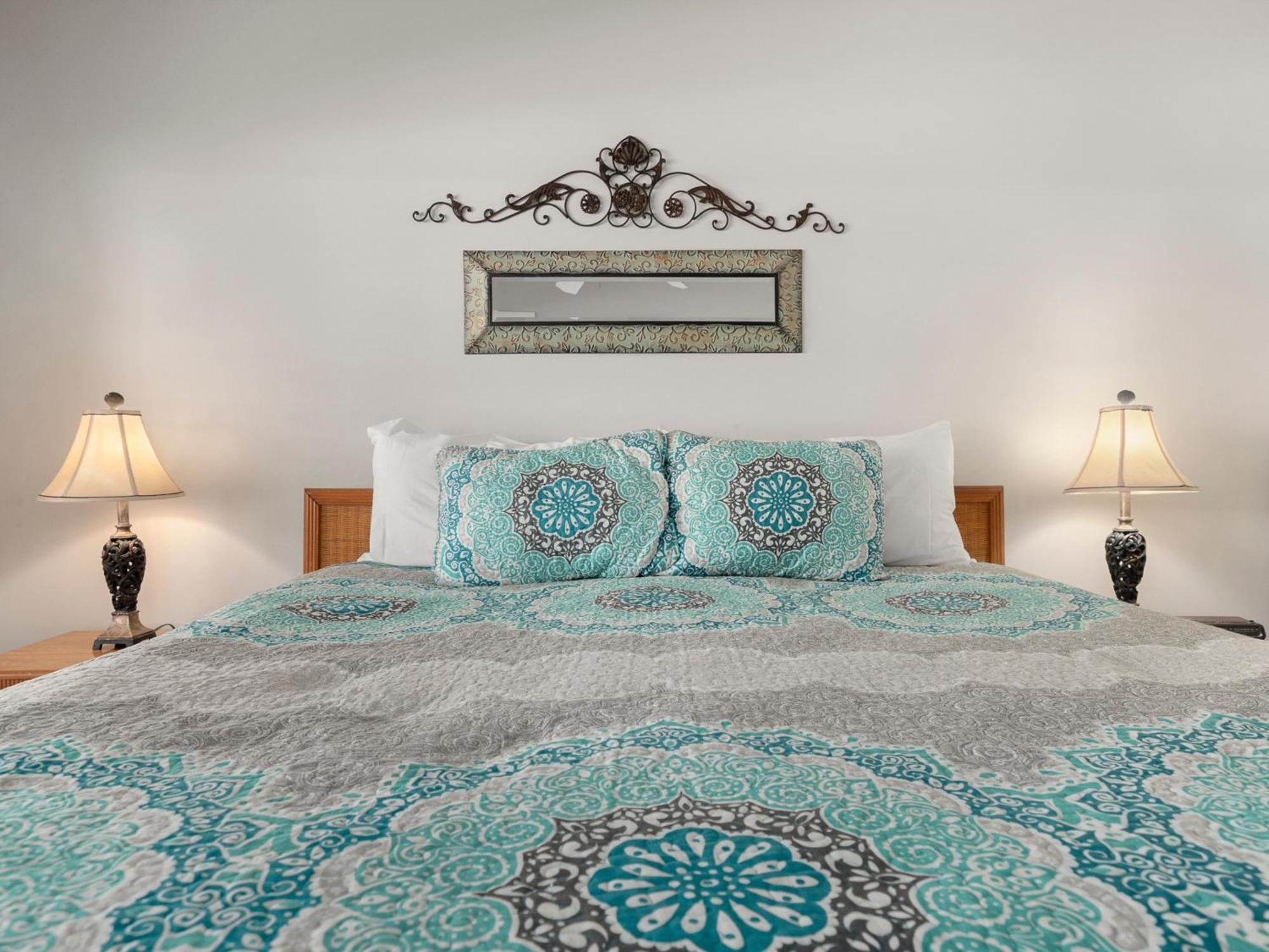 Sea Place 14158 St. Augustine Bagian luar foto